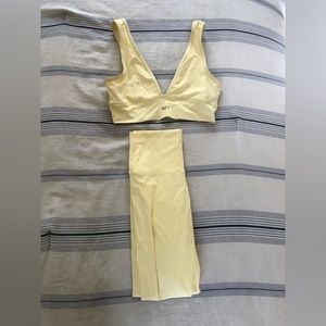 SetActive set in Palmer